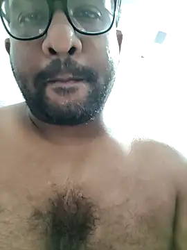 Snapshot of Sammy6432 chatting on April 14, 1:55 am Sammy6432 online show from April 14, 1:55 am