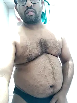 Snapshot of Sammy6432 chatting on April 15, 2:57 pm Sammy6432 online show from April 15, 2:57 pm