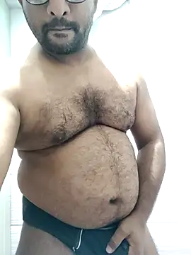 Snapshot of Sammy6432 chatting on April 16, 1:50 am Sammy6432 online show from April 16, 1:50 am