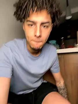 bigryann23 online show from November 8, 1:39 am