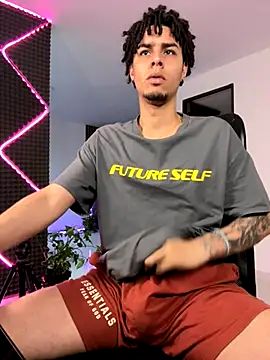 bigryann23 online show from November 16, 10:26 pm