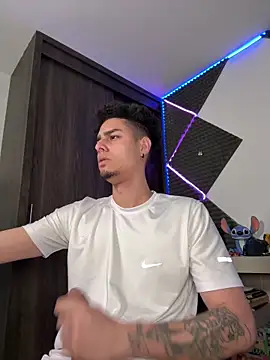 bigryann23 online show from March 30, 10:44 pm