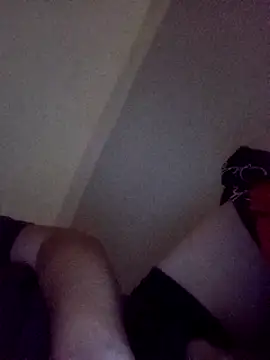 Snapshot of Affenarsch81 chatting on March 14, 11:43 pm Affenarsch81 online show from March 14, 11:43 pm