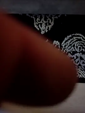 Snapshot of Affenarsch81 chatting on September 13, 2:00 am Affenarsch81 online show from September 13, 2:00 am