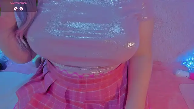 Blessed Insomnia online show from March 21, 8:23 pm