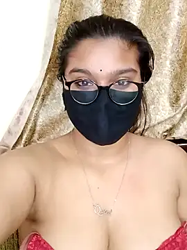 Jasmine jaaan online show from February 4, 11:49 am