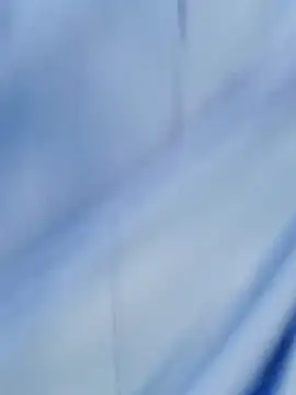 Jasmine jaaan online show from February 7, 8:44 am