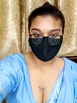 Jasmine jaaan online show from February 26, 11:41 am