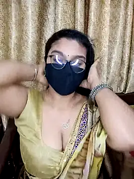 Jasmine jaaan online show from March 10, 4:28 am