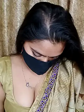 Jasmine jaaan online show from March 10, 9:53 am