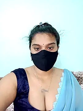 Jasmine jaaan online show from September 13, 4:45 am